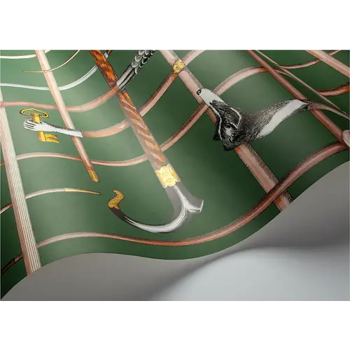 Cole & Son Bastoni Cole & Son Bastoni