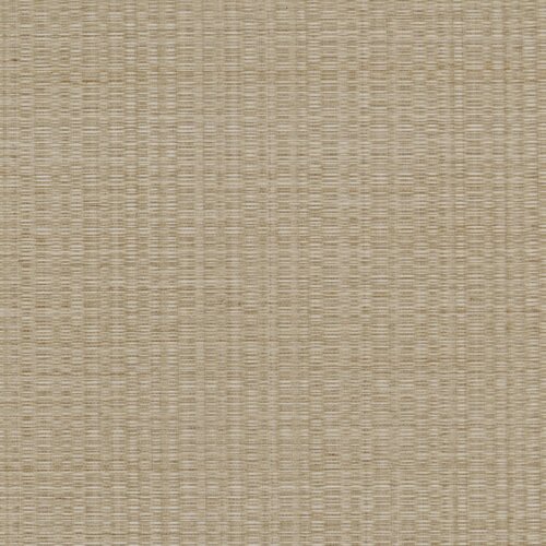 Loro Piana Interiors Astratto Palomino