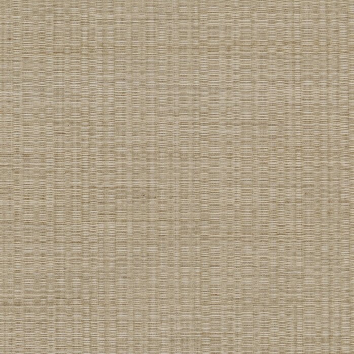 Loro Piana Interiors Astratto Palomino