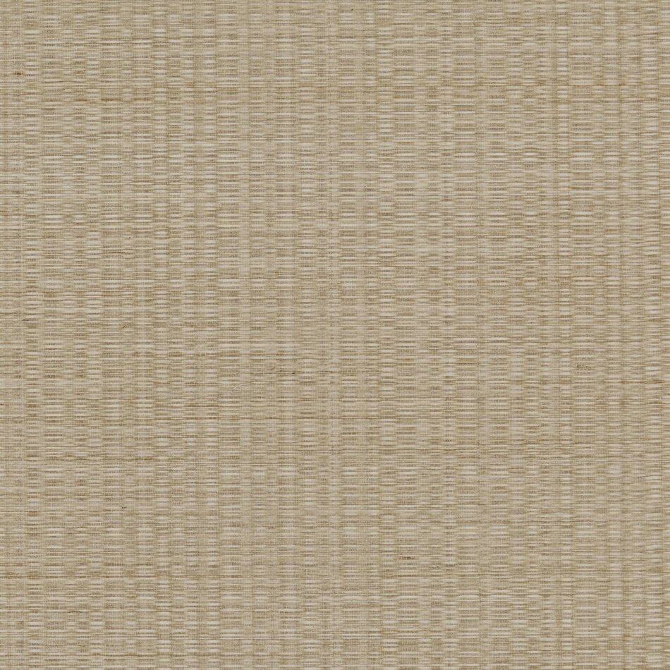 Loro Piana Interiors Astratto Palomino