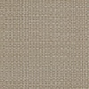 Astratto Grey Taupe