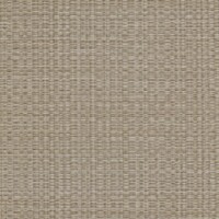 Astratto Grey Taupe