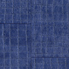 Kharga - Ténéré – Sodalite Blue