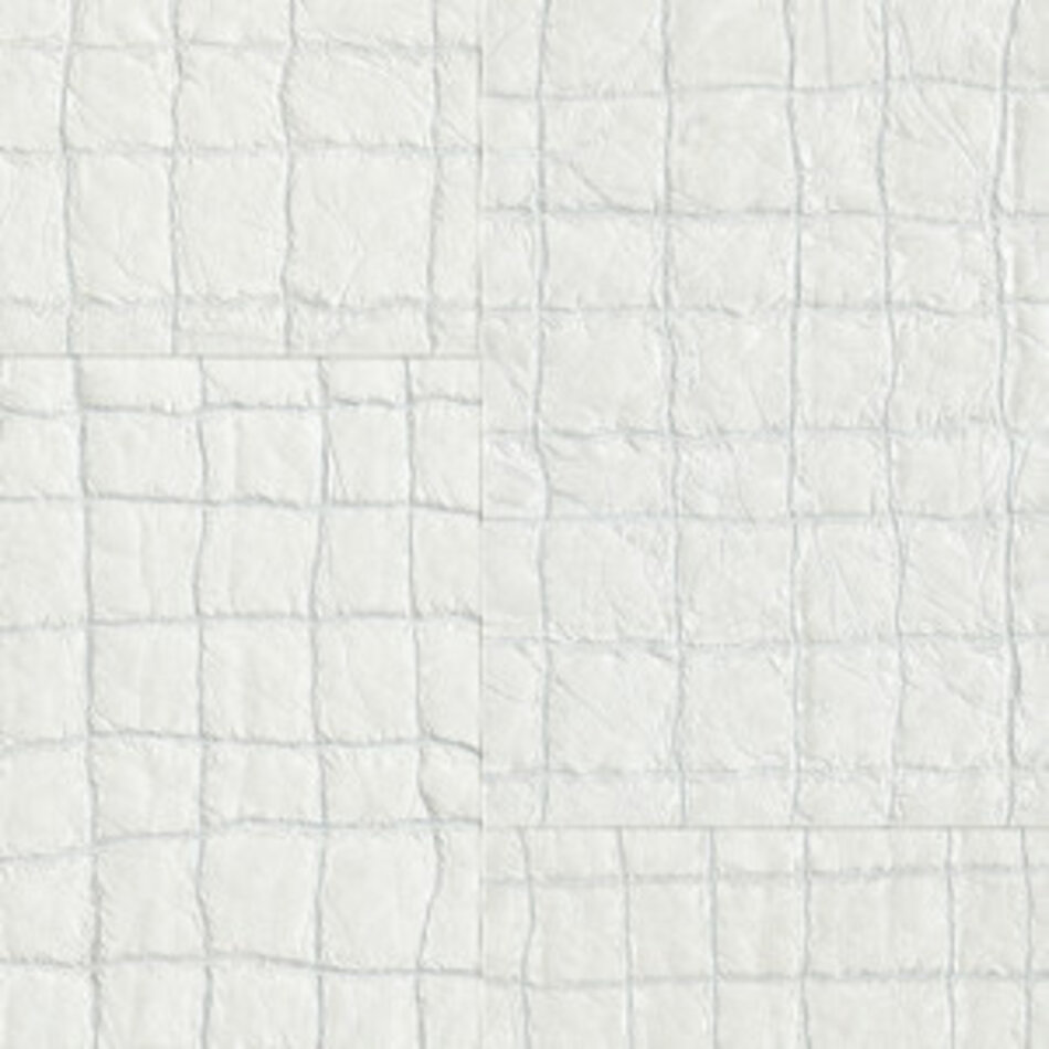 Arte Kharga - Ténéré – White Pearl