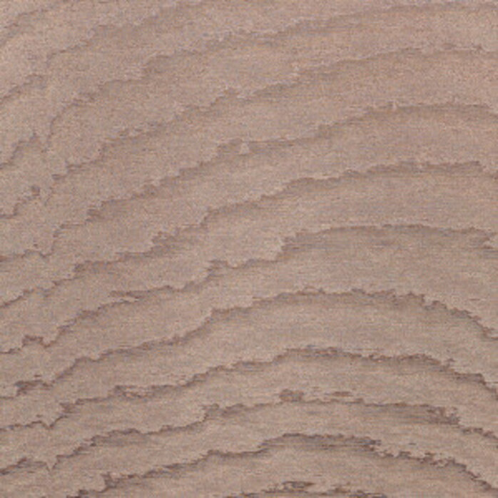 Arte Kharga - Moire – Rose Shimmer Arte Kharga - Moire – Rose Shimmer