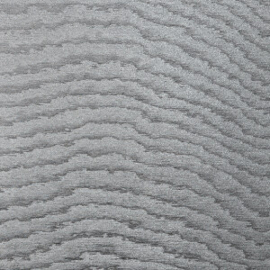 Arte Kharga - Moire – Moon Silver Arte Kharga - Moire – Moon Silver