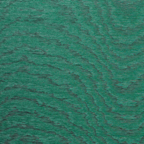 Arte Kharga - Moire – Oasis Green