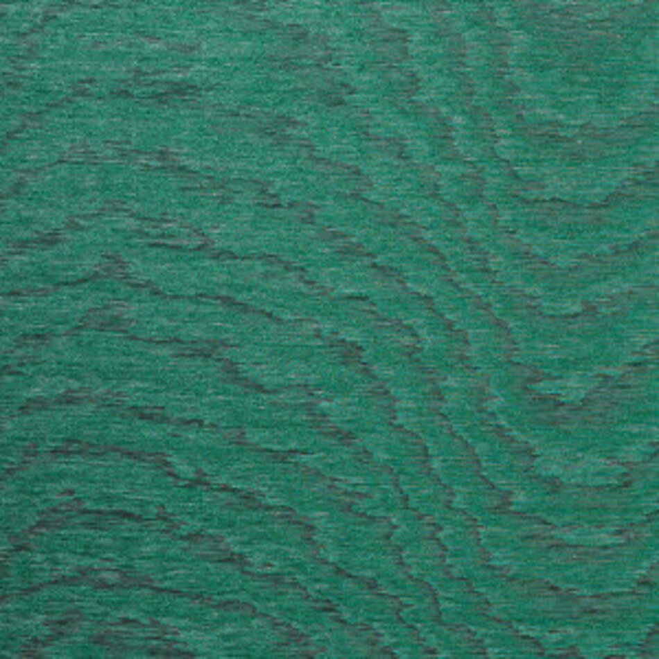 Arte Kharga - Moire – Oasis Green