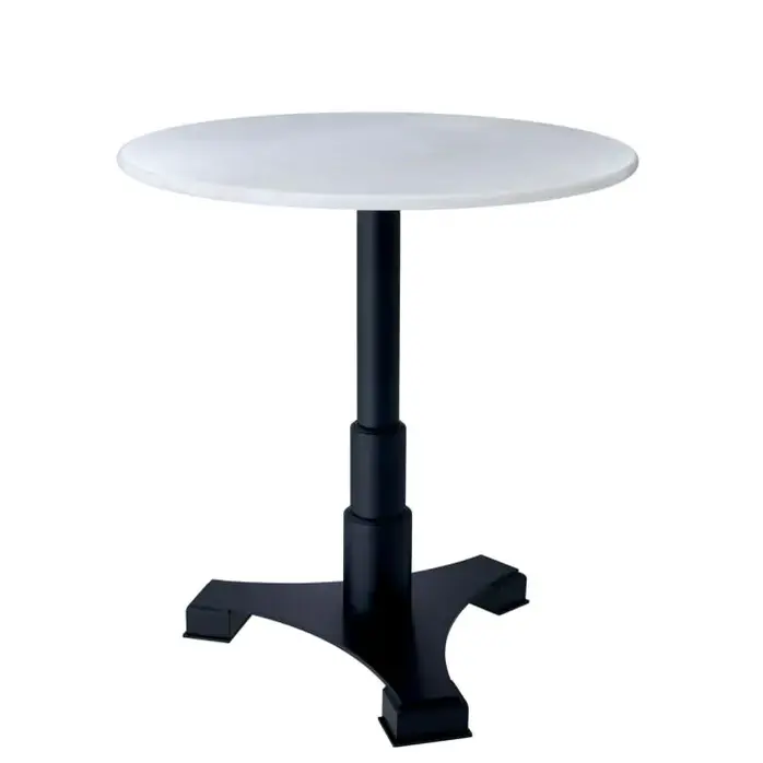 Eichholtz Dining Table Mercier Round