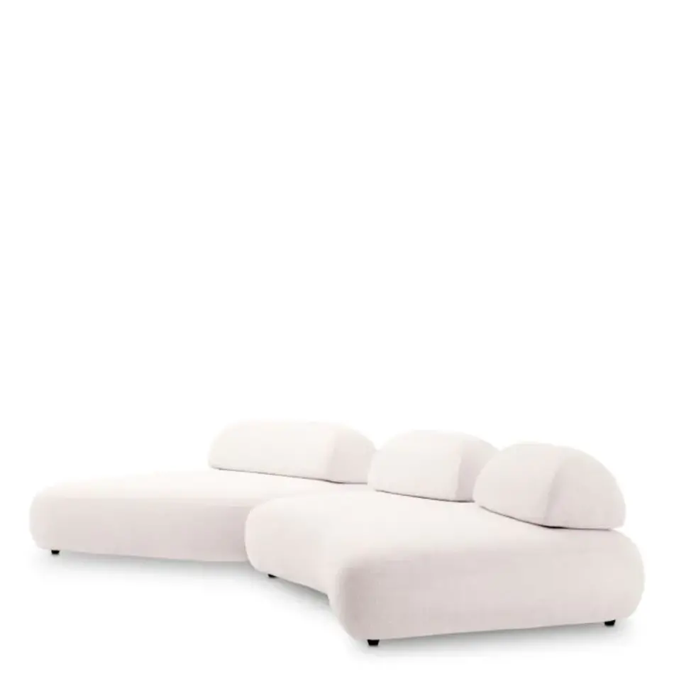 Eichholtz Sofa Residenza