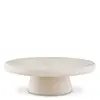 Outdoor Coffee Table Cleon