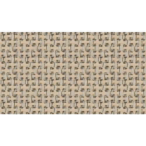 Arte Osmanthus - Tatami - Cafe Latte Arte Osmanthus - Tatami - Cafe Latte