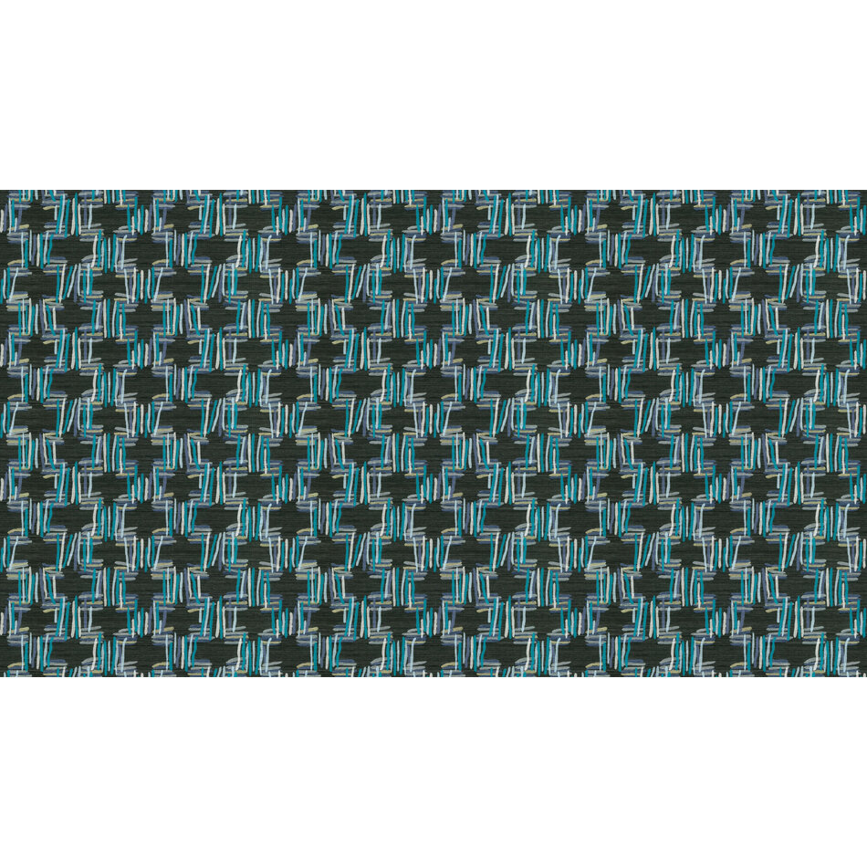 Arte Osmanthus - Tatami - Deep Blue Arte Osmanthus - Tatami - Deep Blue