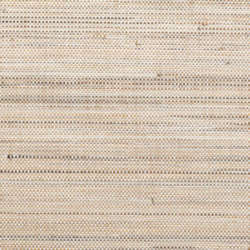 Arte Les Forêts - Infini – Sandstone Arte Les Forêts - Infini – Sandstone