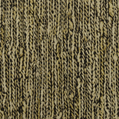 Arte Les Forêts - Tresse – Khaki