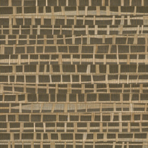 Arte Les Forêts - Ruban – Oak Arte Les Forêts - Ruban – Oak