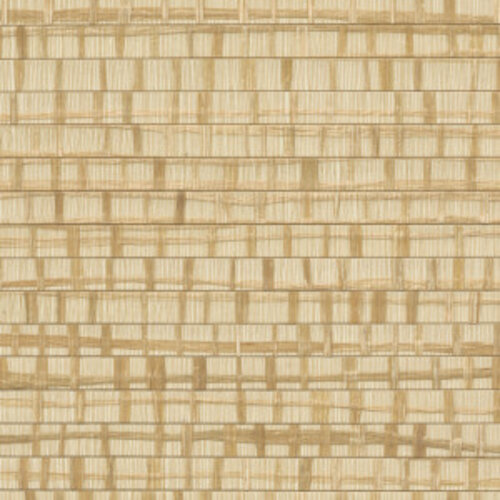 Arte Les Forêts - Ruban - Honey Beige Arte Les Forêts - Ruban - Honey Beige