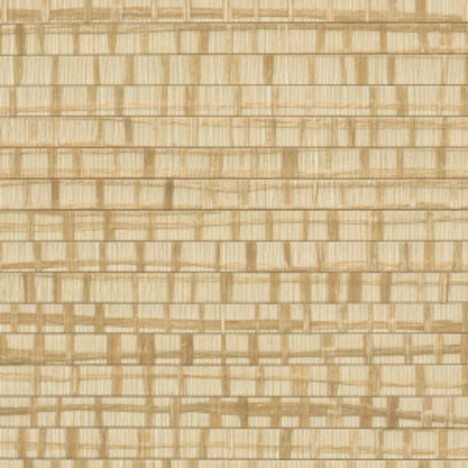 Arte Les Forêts - Ruban - Honey Beige Arte Les Forêts - Ruban - Honey Beige