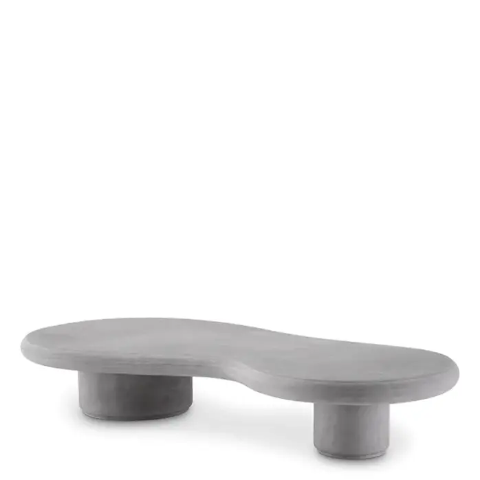 Eichholtz Outdoor Coffee Table Erato