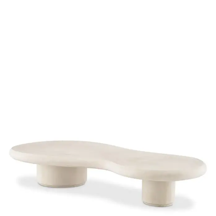 Eichholtz Outdoor Coffee Table Erato