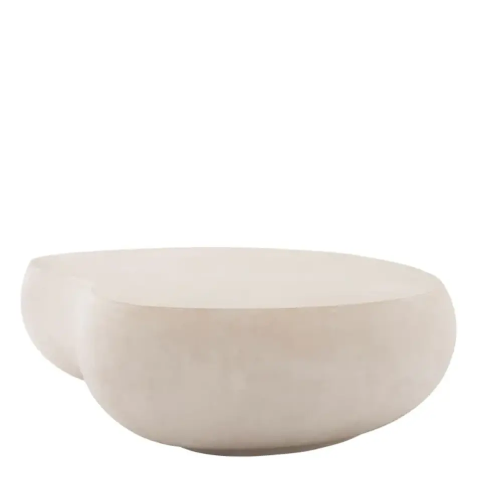 Eichholtz Outdoor Coffee Table Prime Eichholtz Outdoor Coffee Table Prime