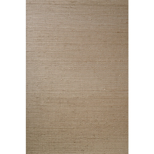 Arte Osmanthus - Line - Beige