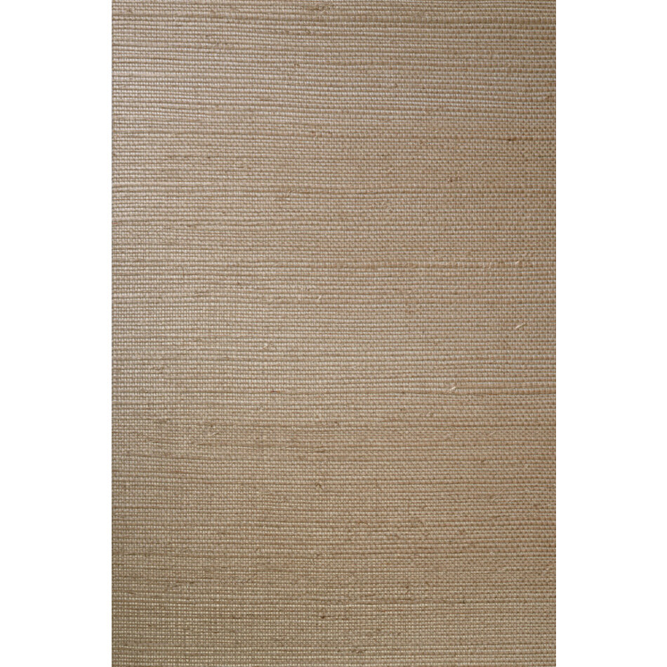 Arte Osmanthus - Line - Beige