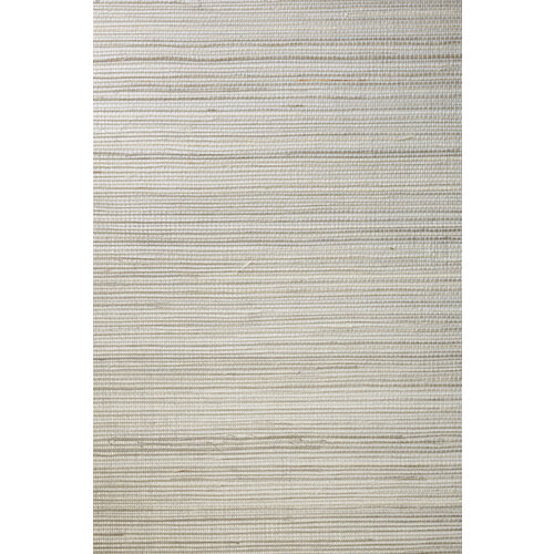 Arte Osmanthus - Line - Warm White Arte Osmanthus - Line - Warm White