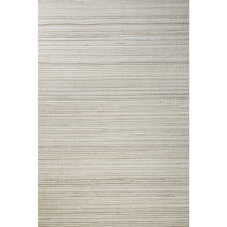 Arte Osmanthus - Line - Warm White Arte Osmanthus - Line - Warm White