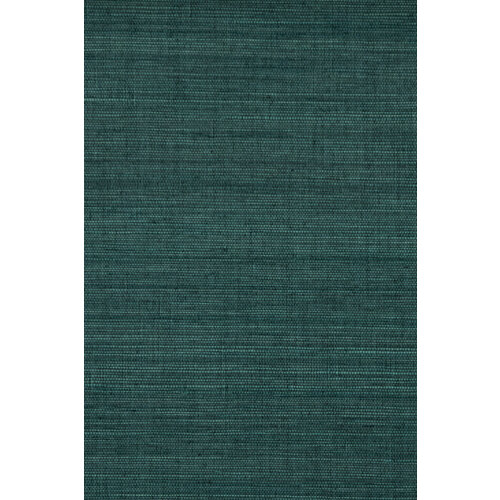 Arte Osmanthus - Line - Teal Arte Osmanthus - Line - Teal