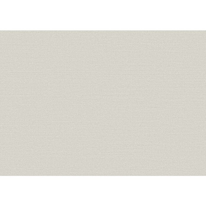 Arte Birds of Paradise -Silky Arte Birds of Paradise -Silky