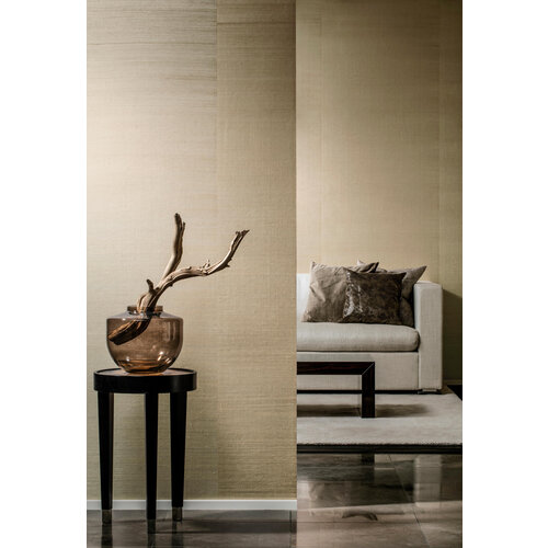 Arte Osmanthus - Line - Beige