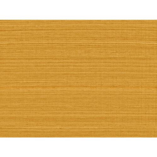 Arte Loom Stories - Refined Earth - Ocher Yellow Arte Loom Stories - Refined Earth - Ocher Yellow