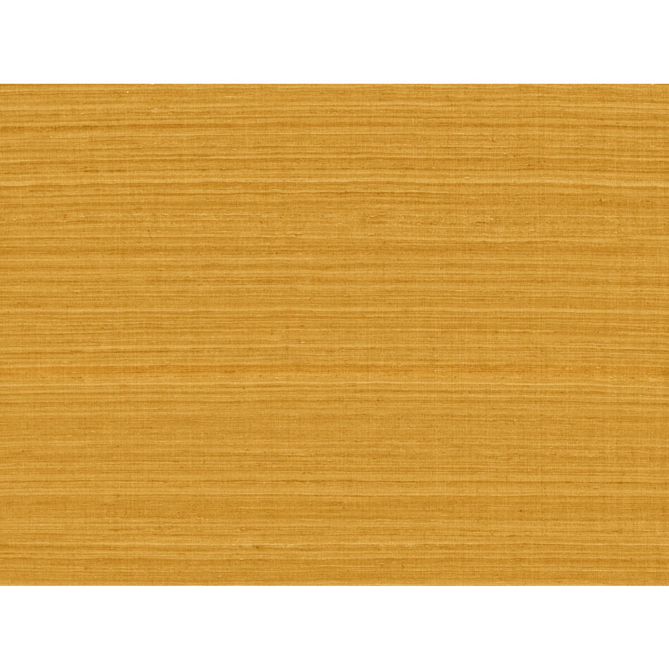 Arte Loom Stories - Refined Earth - Ocher Yellow Arte Loom Stories - Refined Earth - Ocher Yellow