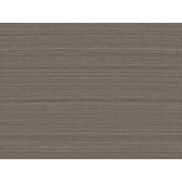 Loom Stories - Refined Earth - Taupe