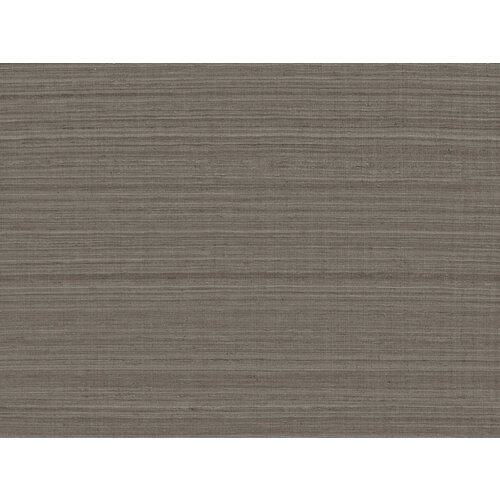 Arte Loom Stories - Refined Earth - Taupe