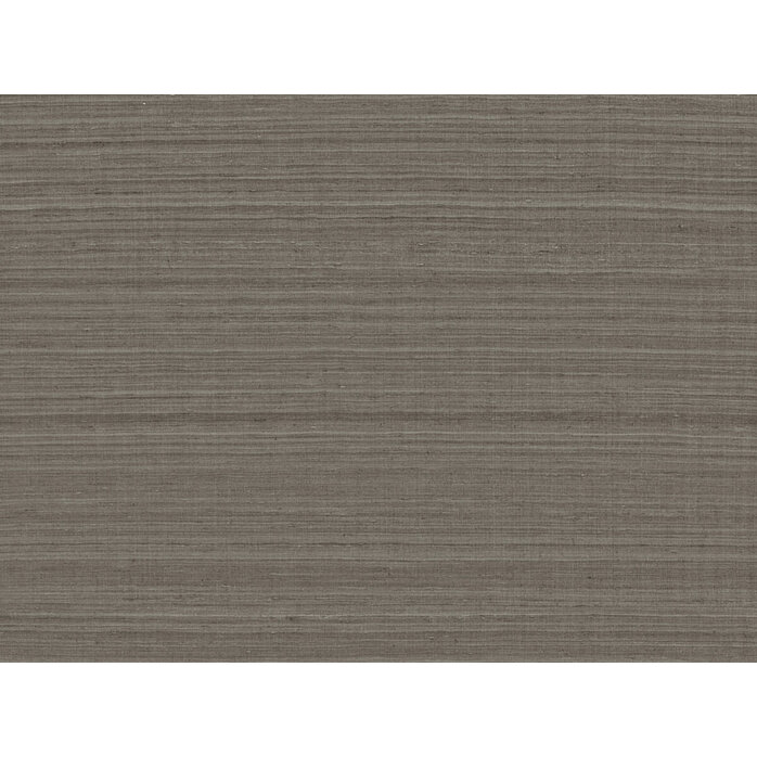 Arte Loom Stories - Refined Earth - Taupe