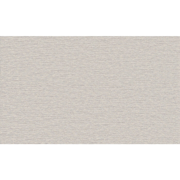 Arte Loom Stories - Twirls - Light Grey