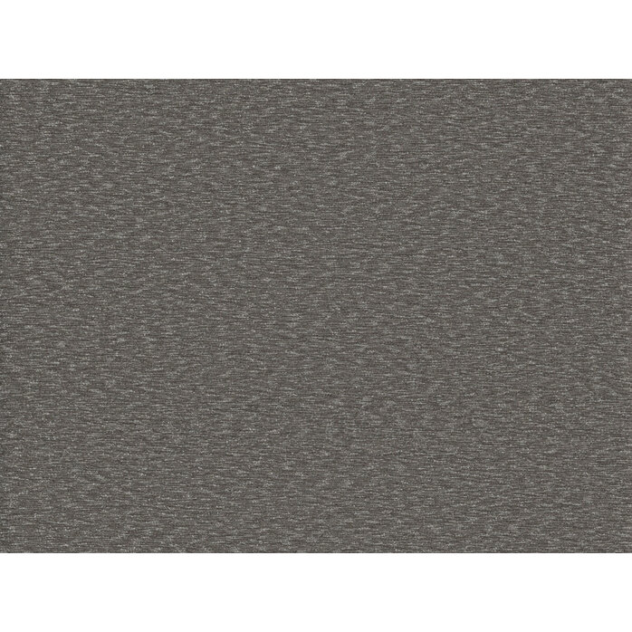 Arte Loom Stories - Twirls - Taupe Arte Loom Stories - Twirls - Taupe