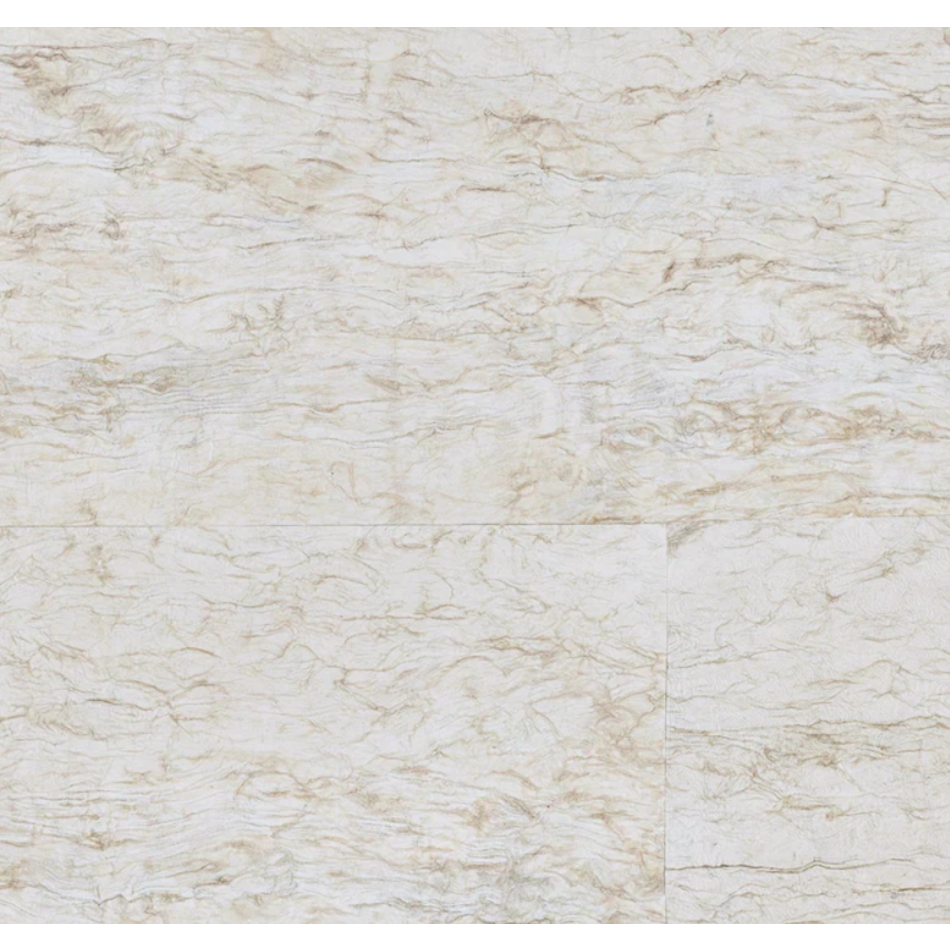 Arte Casca - Mulberry Arte Casca - Mulberry