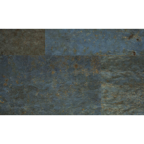 Arte Casca - Mulberry Arte Casca - Mulberry