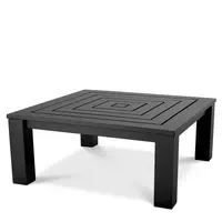 Outdoor Coffee Table Vistamar