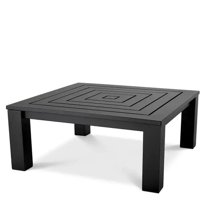 Eichholtz Outdoor Coffee Table Vistamar