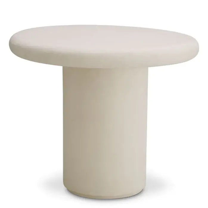 Eichholtz Outdoor Side Table Vitalis