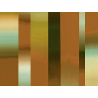 Atelier - Time-Lapse - Brown Shades