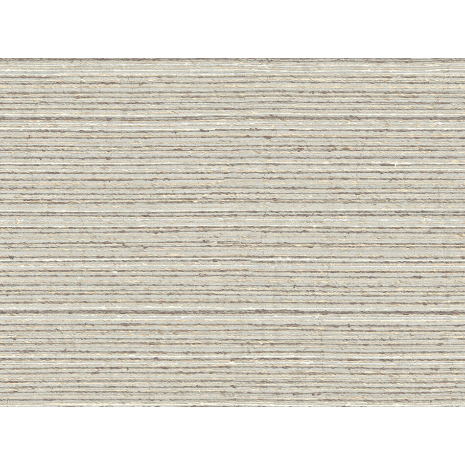 Arte Atelier - Unlimited - Brown Natural Arte Atelier - Unlimited - Brown Natural