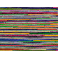 Atelier - Rainbow Raj