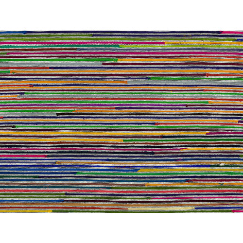 Arte Atelier - Rainbow Raj Arte Atelier - Rainbow Raj