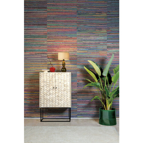 Arte Atelier - Rainbow Raj Arte Atelier - Rainbow Raj