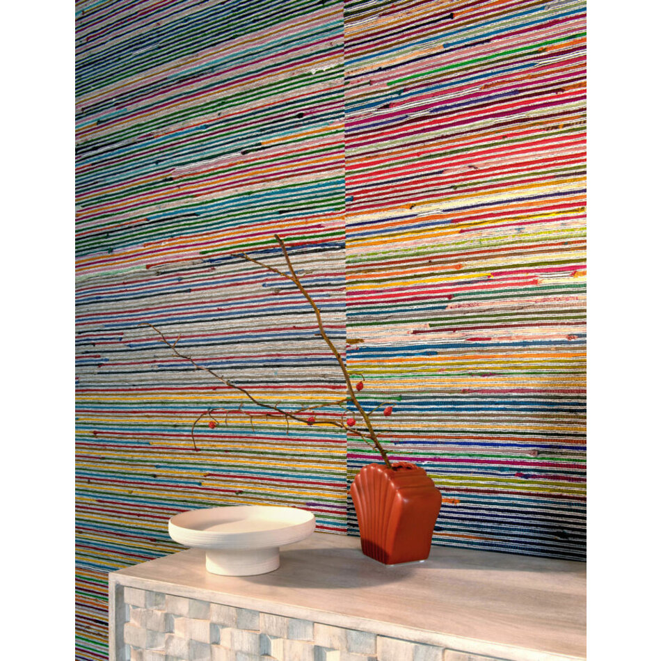 Arte Atelier - Rainbow Raj Arte Atelier - Rainbow Raj